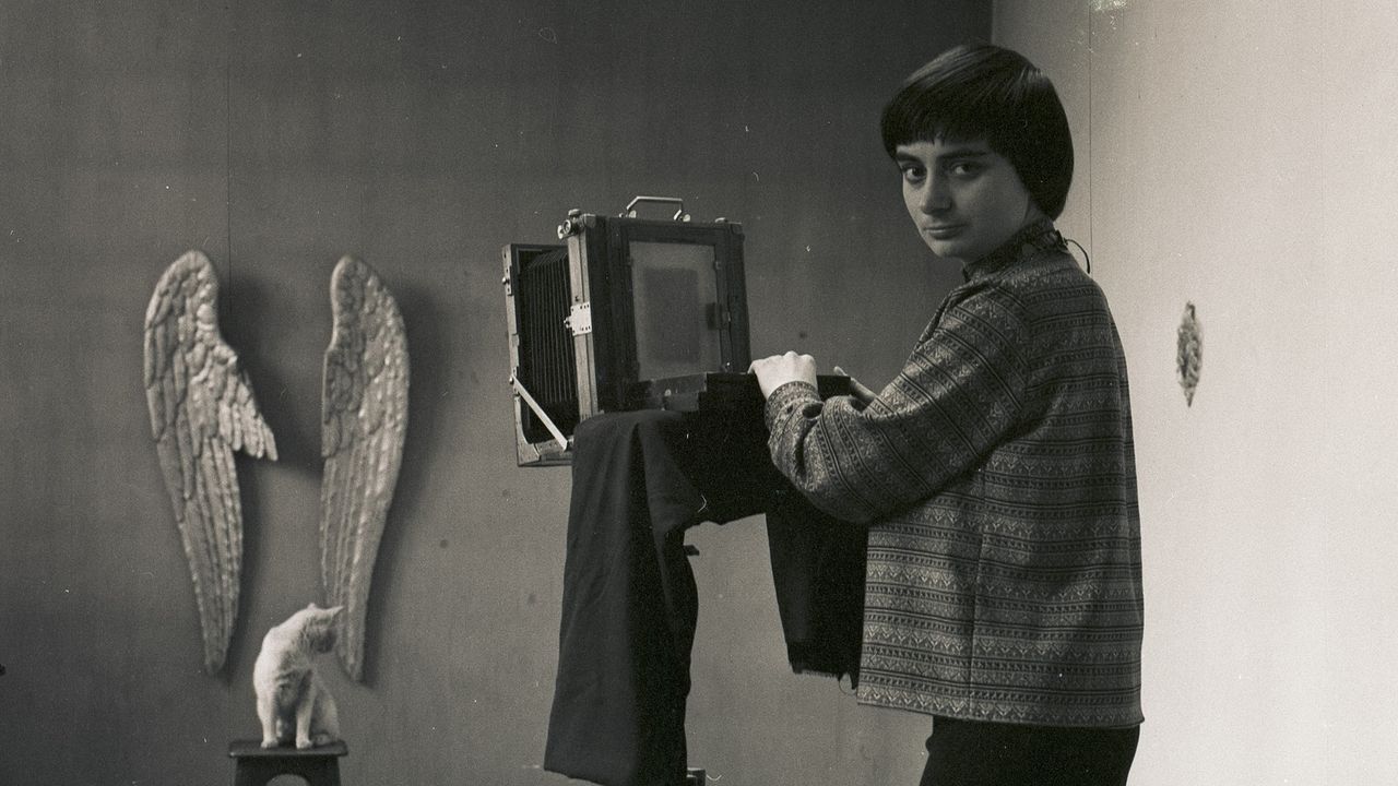 Brody-Varda-1.jpg