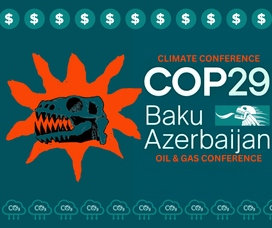 COP-29-featured-image.png