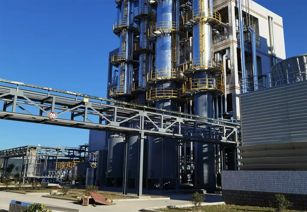 Chinas-Zhuoyue-New-Energy-to-build-biofuel-plant-in-Thailand.webp.webp