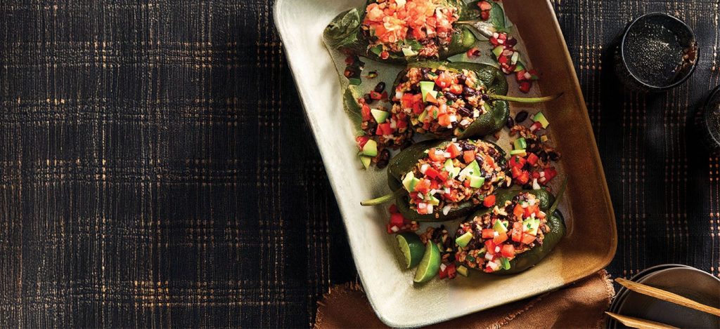 Chipotle-Black-Bean-and-Rice-Stuffed-Poblanos-Wordpress.jpg