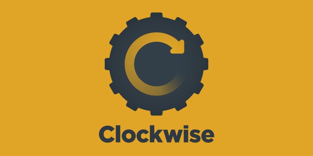 Clockwise #600: Always Using My Little Snippets - Relay