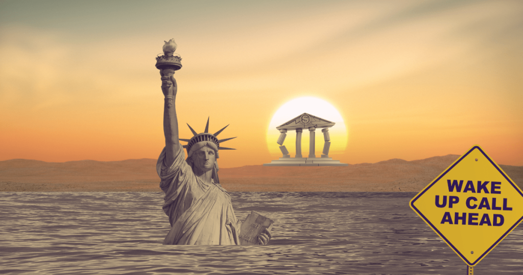 Collapse-save-us-from-extinction-.png