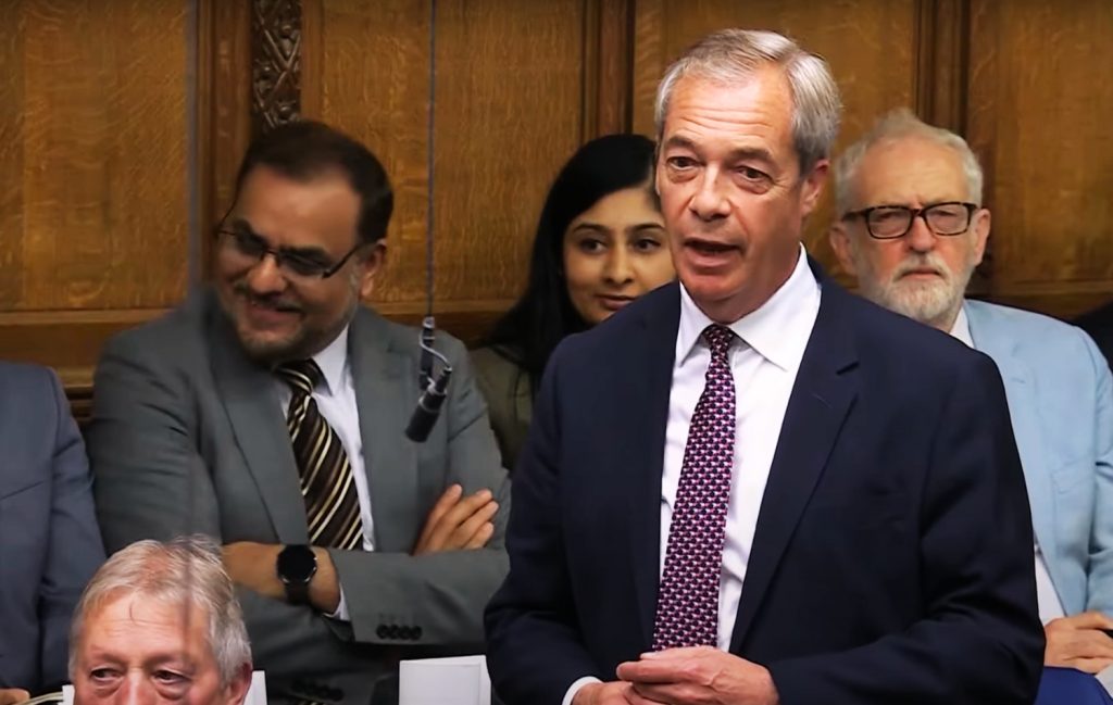 Commons-Farage.jpg