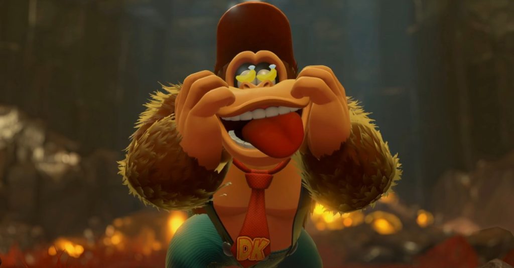 DKBananaEyes_DKB.jpg