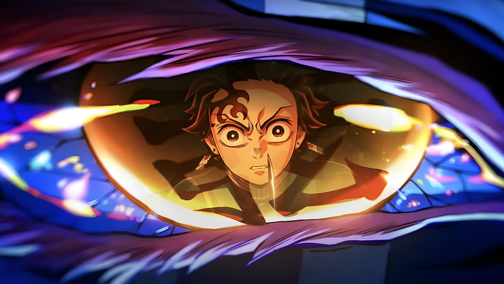 Demon-Slayer-Infinity-Castle-Tanjiro.jpeg