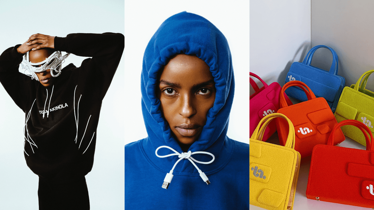 Designer_QA_Tega_Social-HEADER.png
