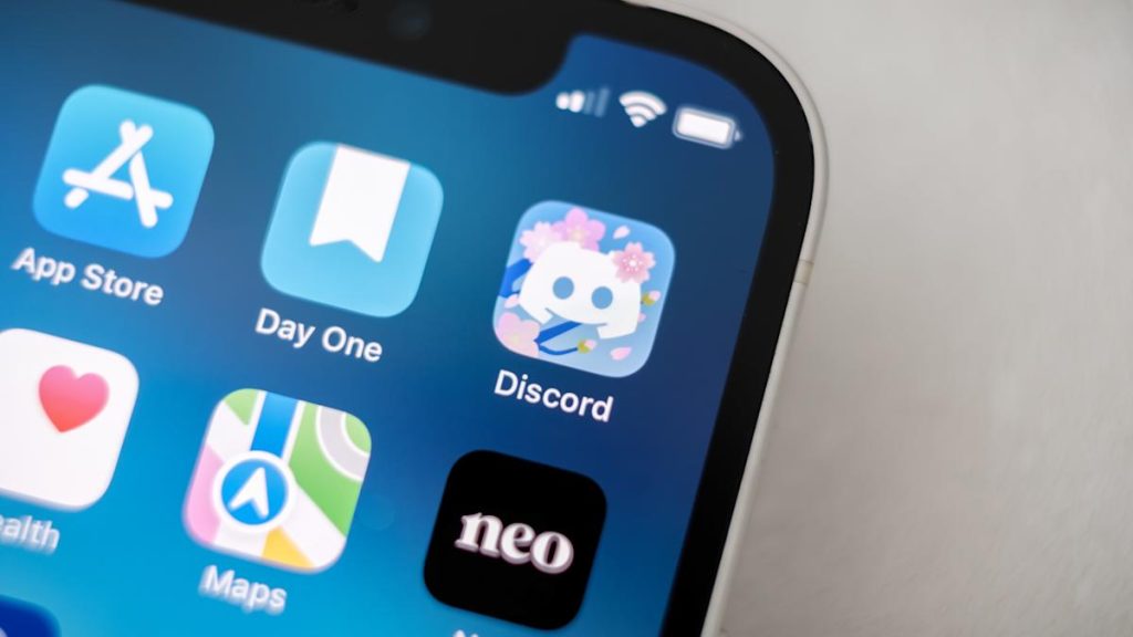Discord's virtual Orbs currency is now available for everyone to earn