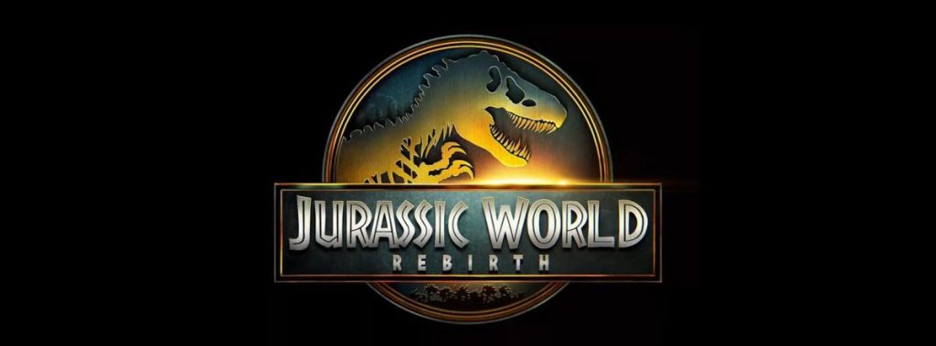 Does ‘Jurassic World Rebirth’ Reinvigorate The Franchise? Spoiler Review – ScreenHub Entertainment