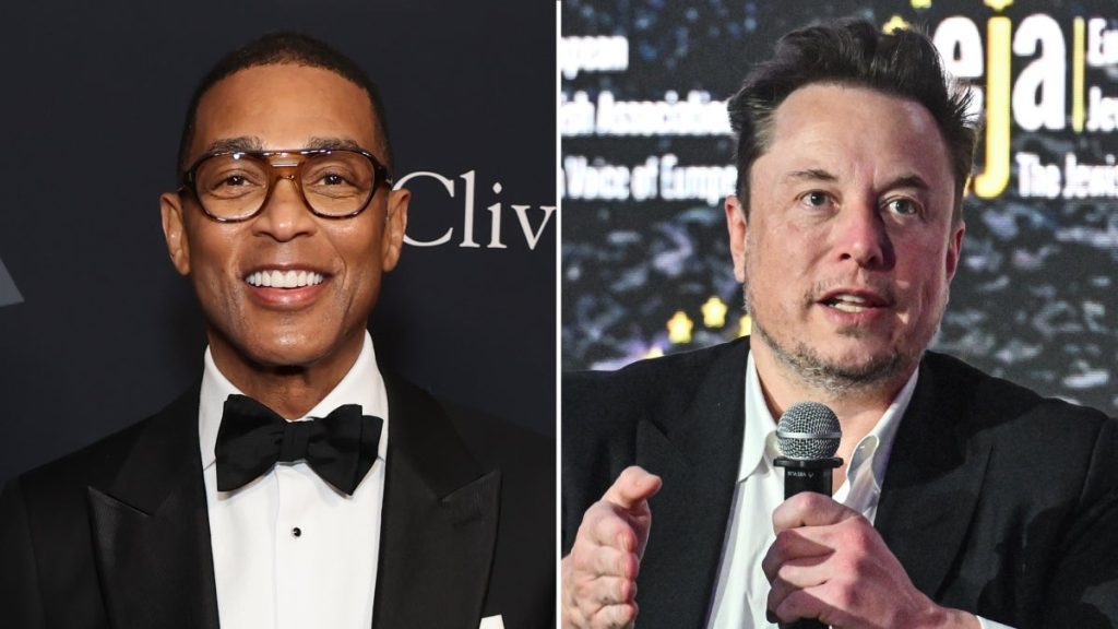 Don-Lemon-Elon-Musk.jpg