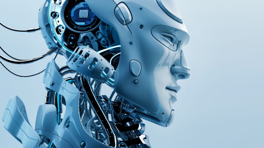 EUROPEAN-BUSINESS-AI-AND-ROBOTICS.jpg