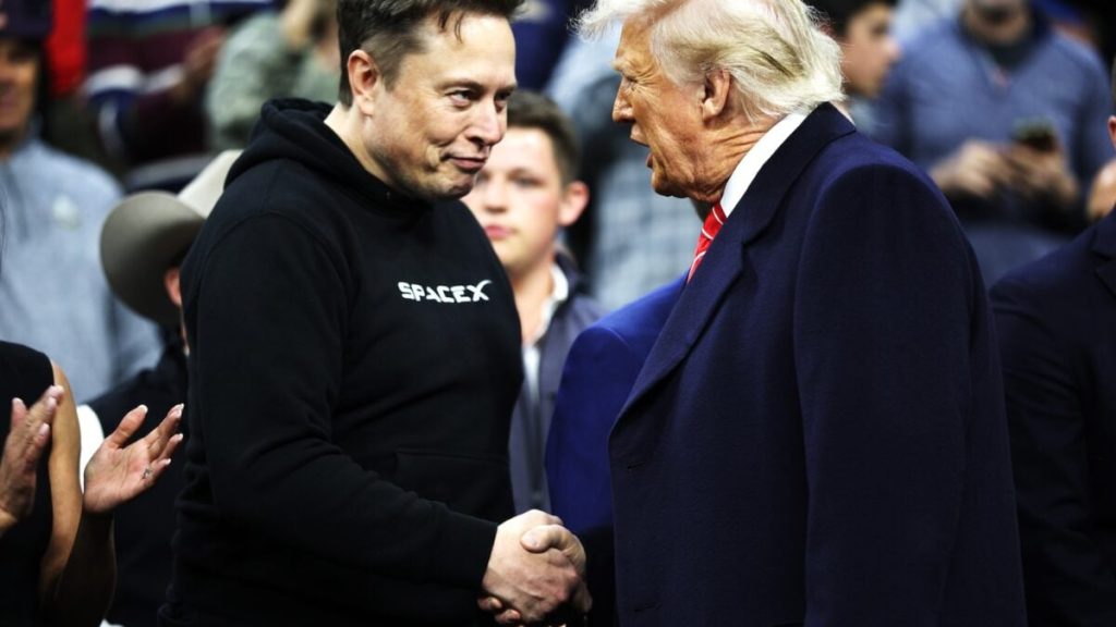 Elon-Musk-Donald-Trump-March-22-2025-GettyImages-2206428974-copy-1200x675.jpg
