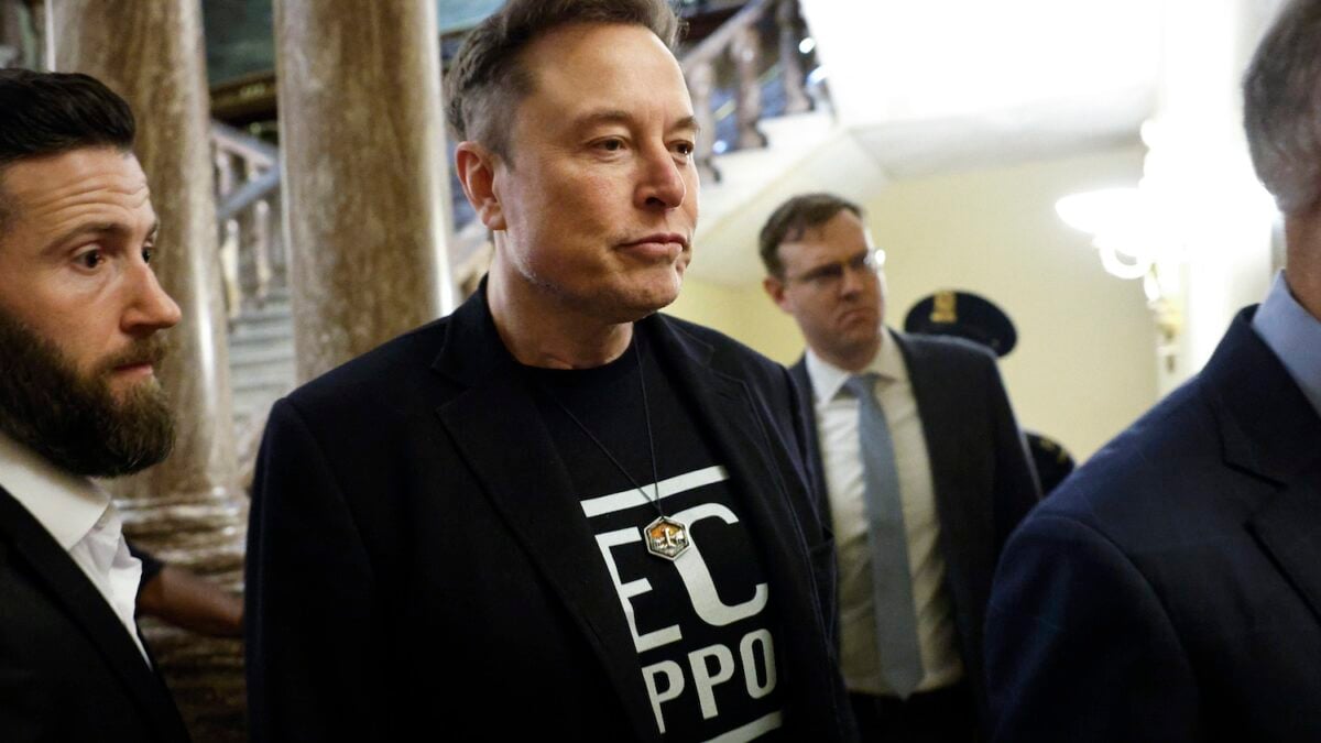 Elon-Musk-on-Capitol-Hill-1200x675.jpg