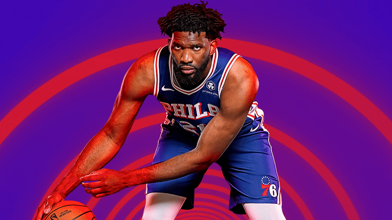 Embiid_bigger_dribble_16x9.gif