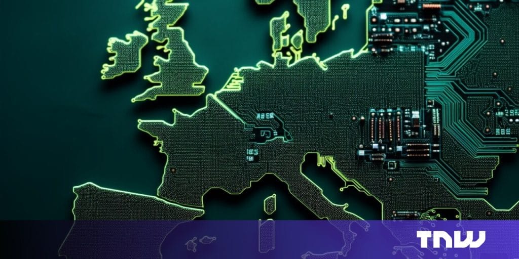 Europe’s 20 largest startup funding rounds this year (so far)