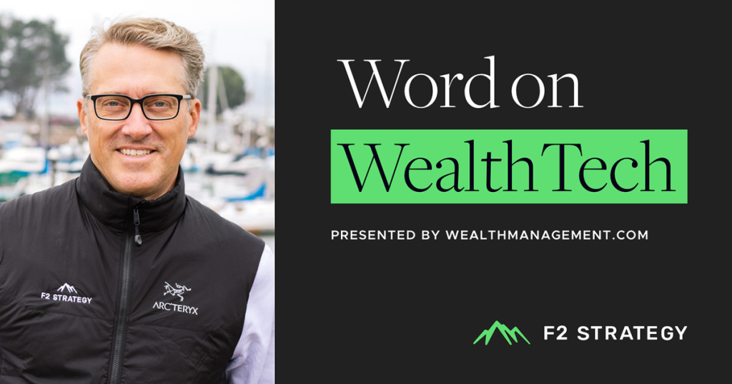 F2_Strategy_Word_On_WealthTech_Logo.png
