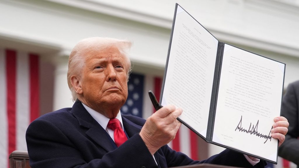 FILES-US-INDIA-TARIFF-TRADE-DIPLOMACY-0_1751439760418_1751439787079.jpg