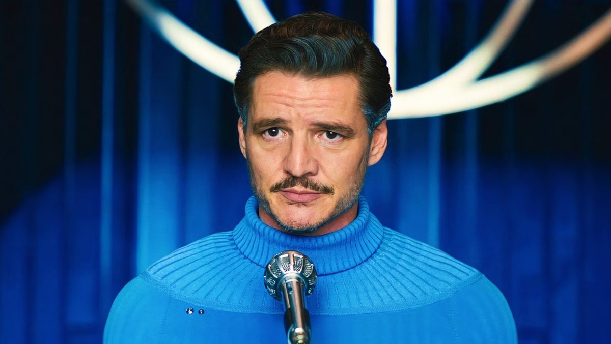 Fantastic-Four-Pedro-Pascal-Reed-Richards.jpg