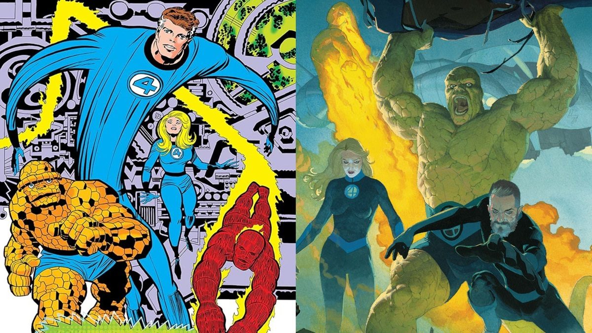 Fantastic-Four-then-and-now.jpg