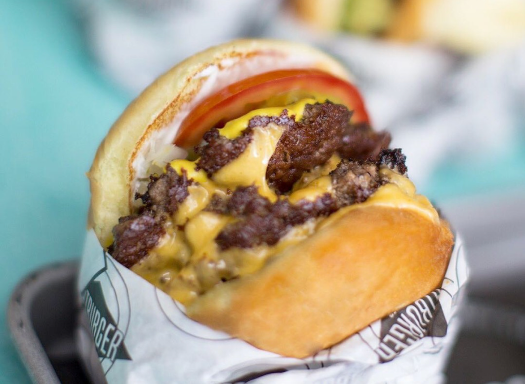 Fatburger.1.png