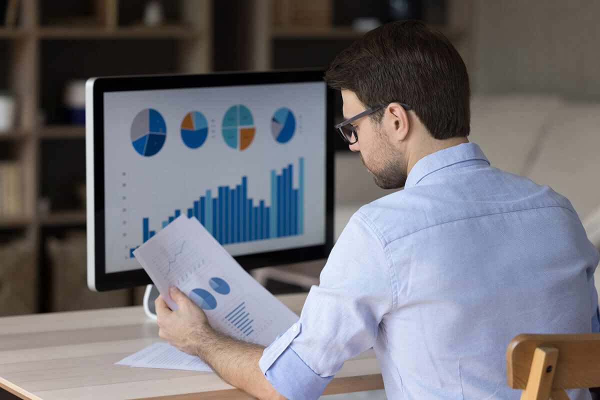 Government Economics Jobs | Careers In Government