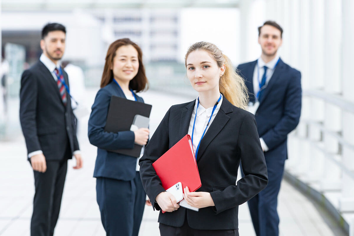 State Jobs | Careers In Government