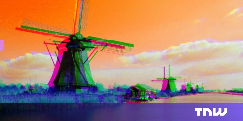 Funding focus: Biotech dominates Netherlands’ top 10 rounds in H1 2025
