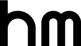 dmca protected