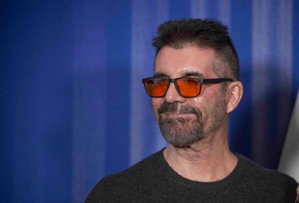GettyImages-2199122375-2.jpg