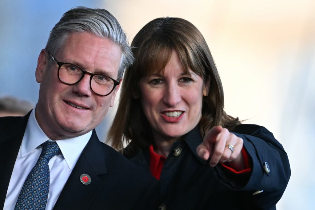 GettyImages-2213423460.jpg