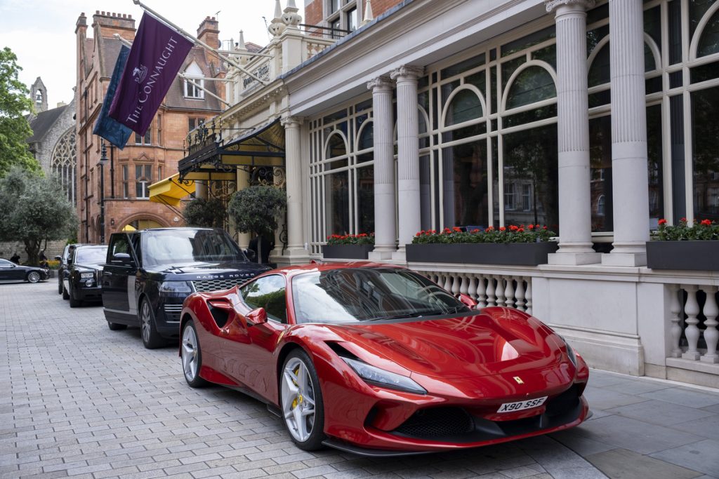 GettyImages-2216731727-1.jpg