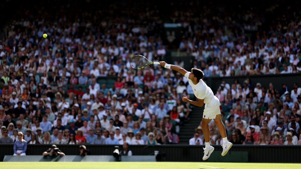 GettyImages-2223252081.jpg