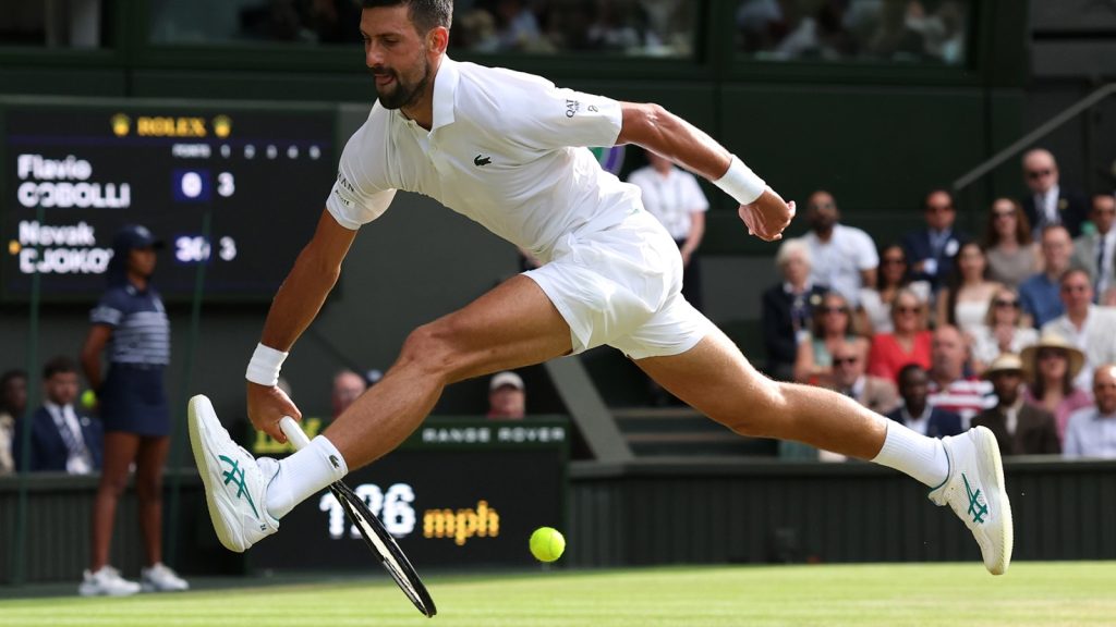 GettyImages-2224299766.jpg