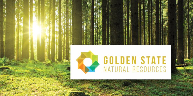 Golden-State-Natural-Resources.jpg