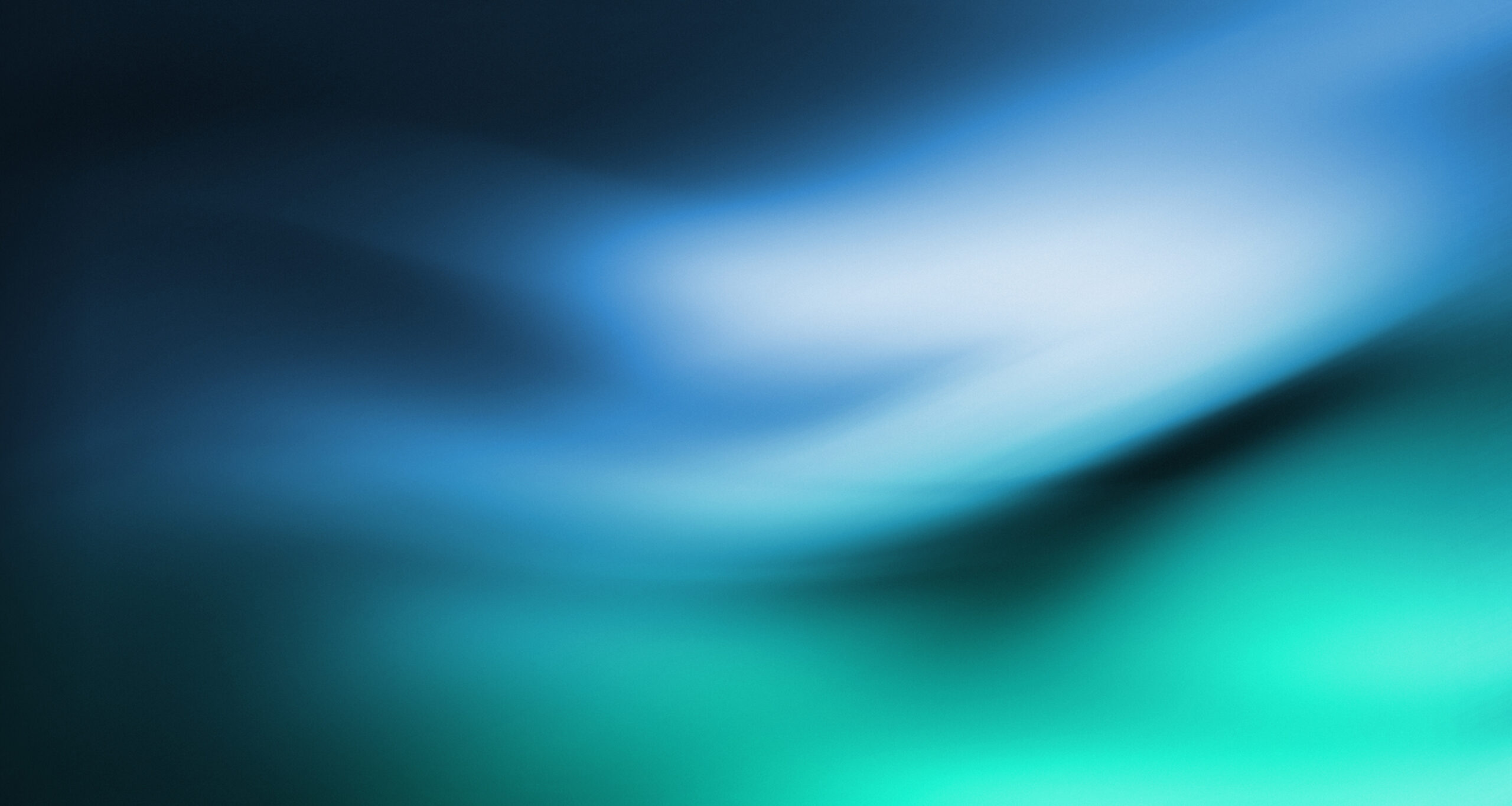 Gradients_ACP_Seafoam_Peak_V2_Peak-scaled.jpg