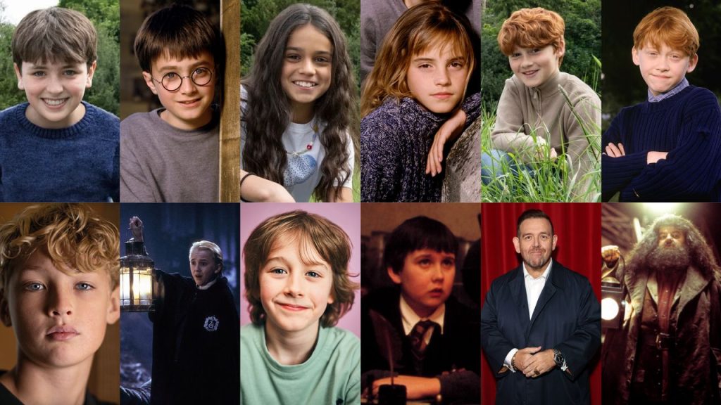 Harry20Potter20Cast20Lede.jpg