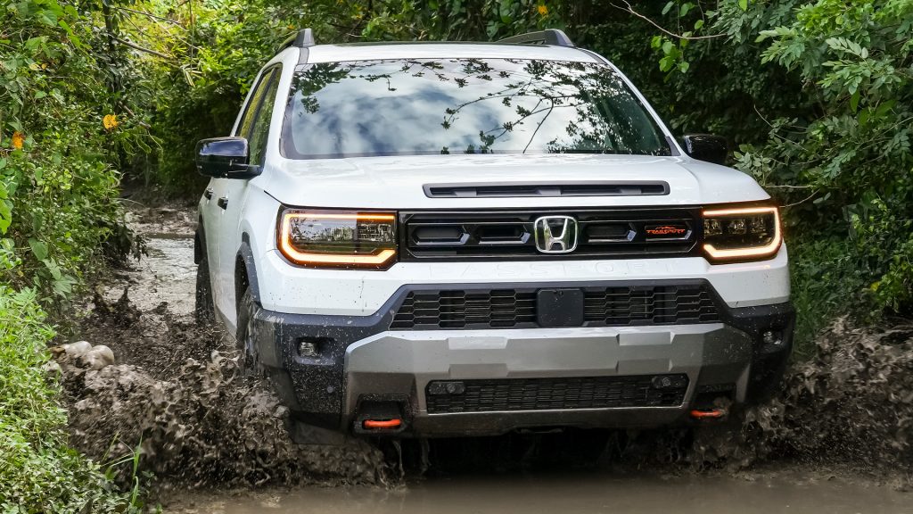 Honda-Truck-Hero-1.jpg