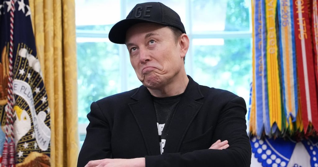 IC37W4OU4VDZJO2MWWNE5SIIVM.jpg
