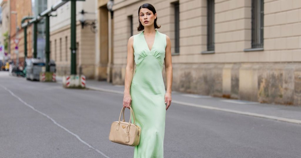 I'm 5'3" — And These 17 Wedding Guest Dresses Fit Like a Glove