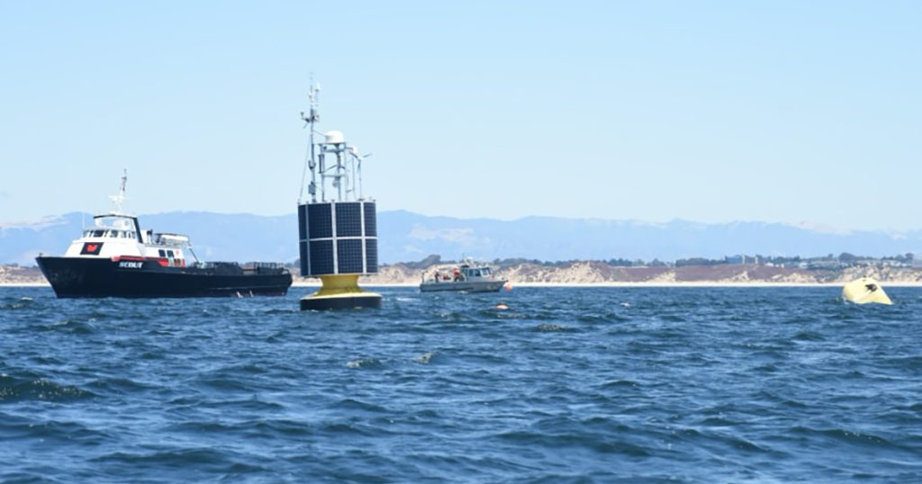 Image1_power-buoy-lead.jpg
