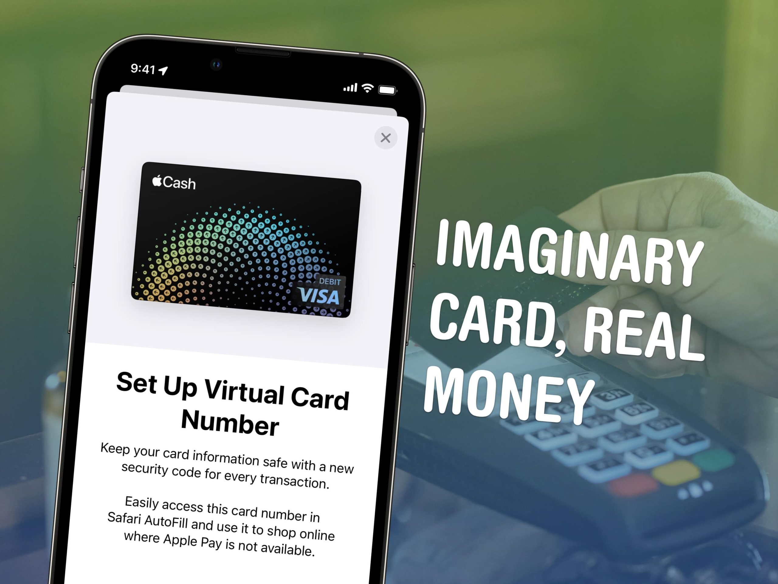 Imaginary-Card-Real-Money.jpg