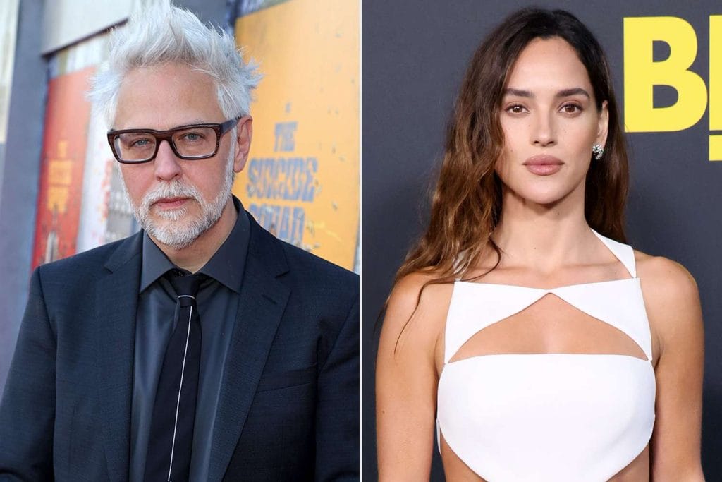 James-Gunn-Adria-Arjona-12-063025-e3447261a0fb45bda8fce68542f53eb4.jpg