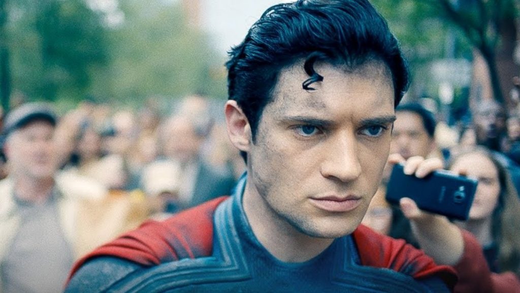James-Gunn-DCU-Superman-trailer-image-of-Clark-Kent.jpg