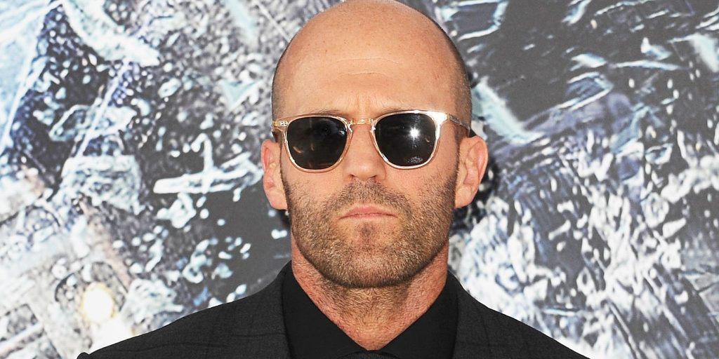 Jason Statham’s $1.5 Billion Action Hit He Called “A Work in Progress” Is a Global Streaming Juggernaut