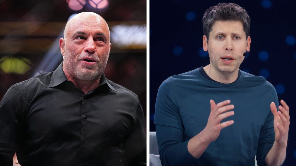 Joe-Rogan-and-Sam-Altman.jpeg