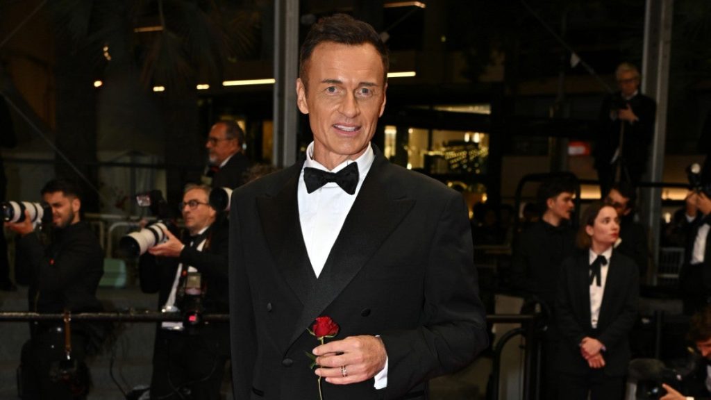 Julian-McMahon-attending-the-Cannes-2024-red-carpet-for-The-Surfer.jpg