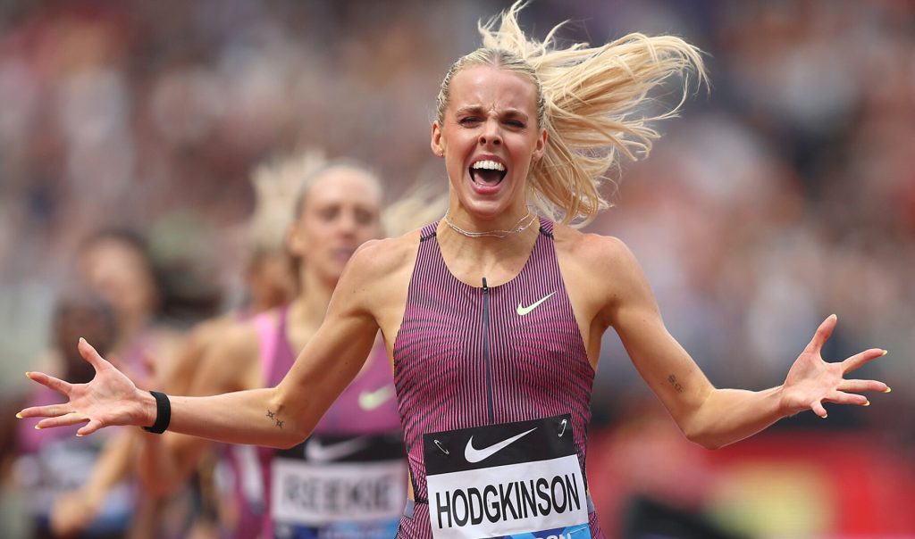 Keely-Hodgkinson-scaled.jpg