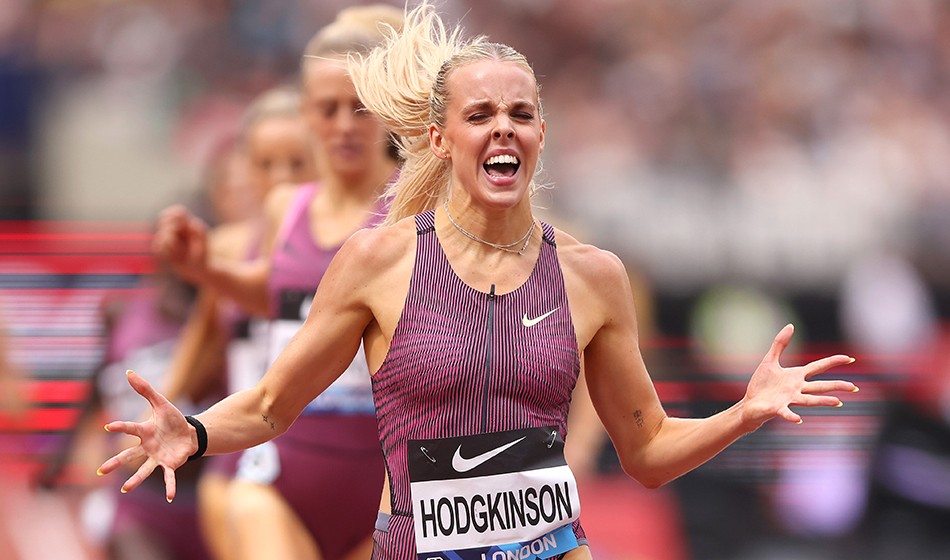 Keely-Hodgkinson.jpg