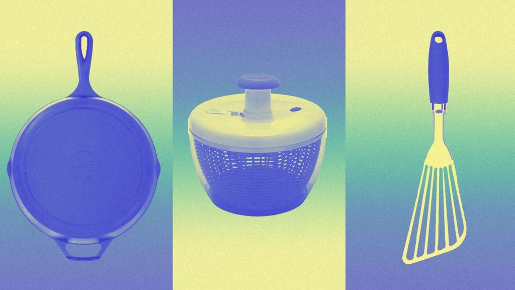 Kitchen-and-Home-Prime-Day-Deals-Under-25.5.jpg