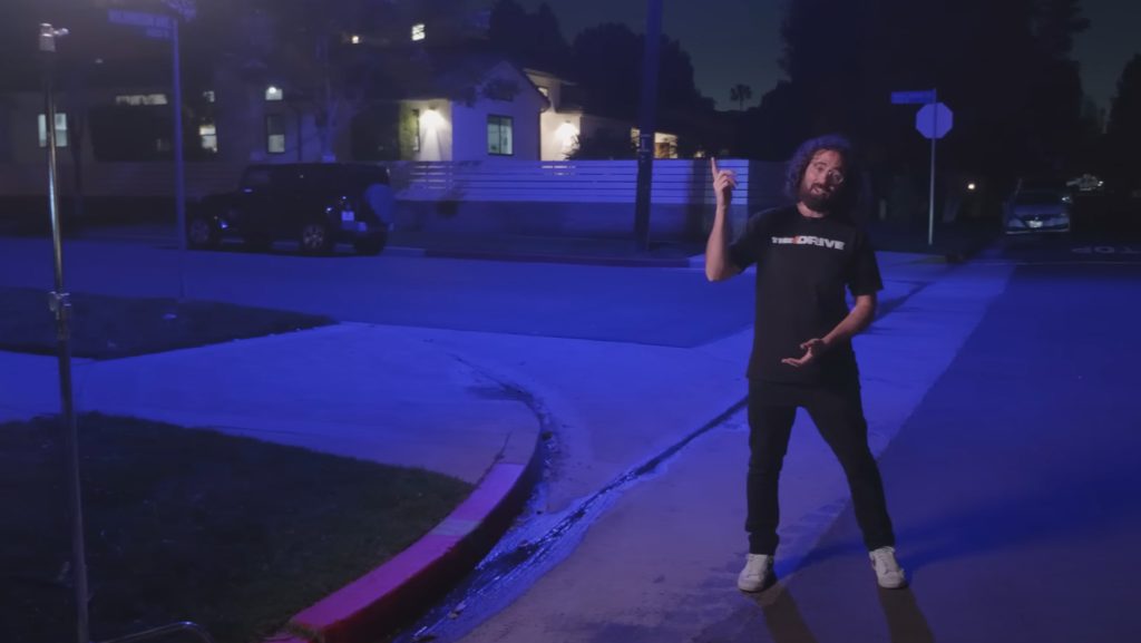 Kyle-and-the-purple-lights.jpg
