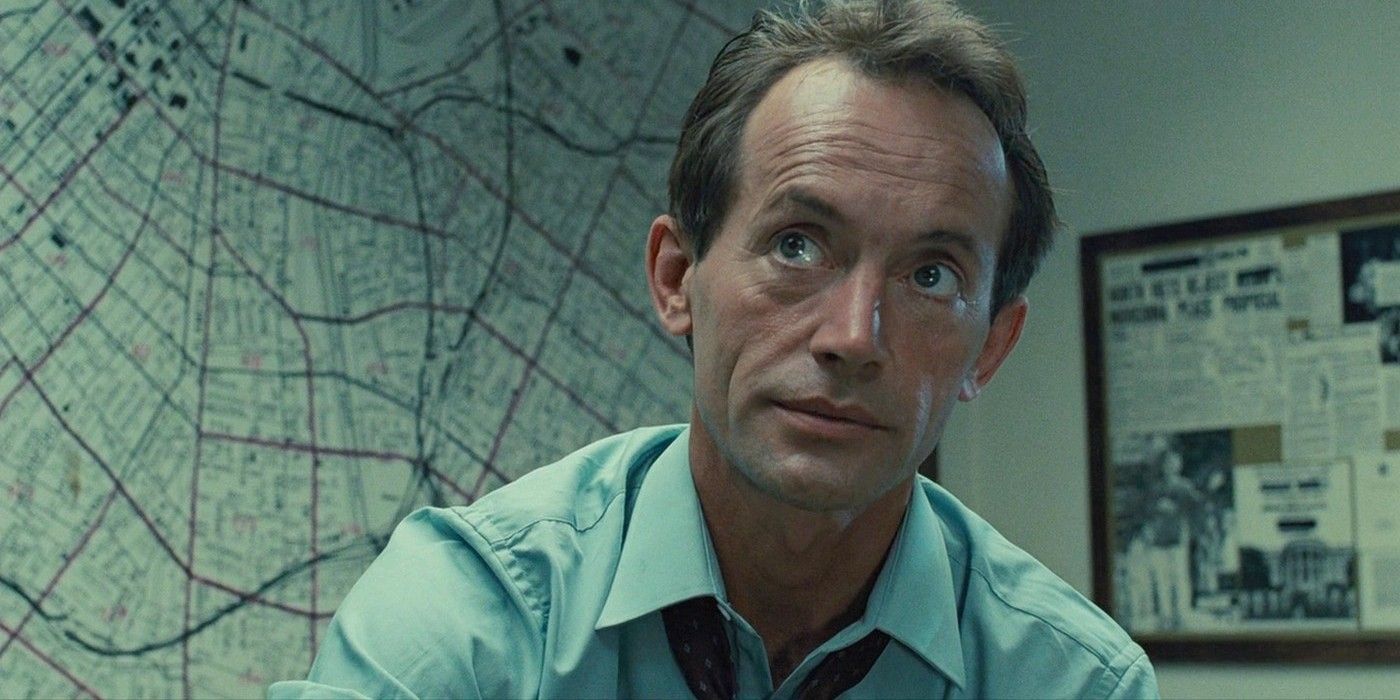 Lance-Henriksen-as-Vukovich-in-Terminator.jpg
